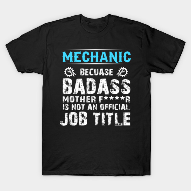 Funny Mechanic Tshirt. Diesel aircraft mechanic shirts Funny